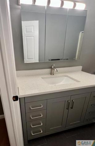 839 Valley Street Union Twp NJ 07088
