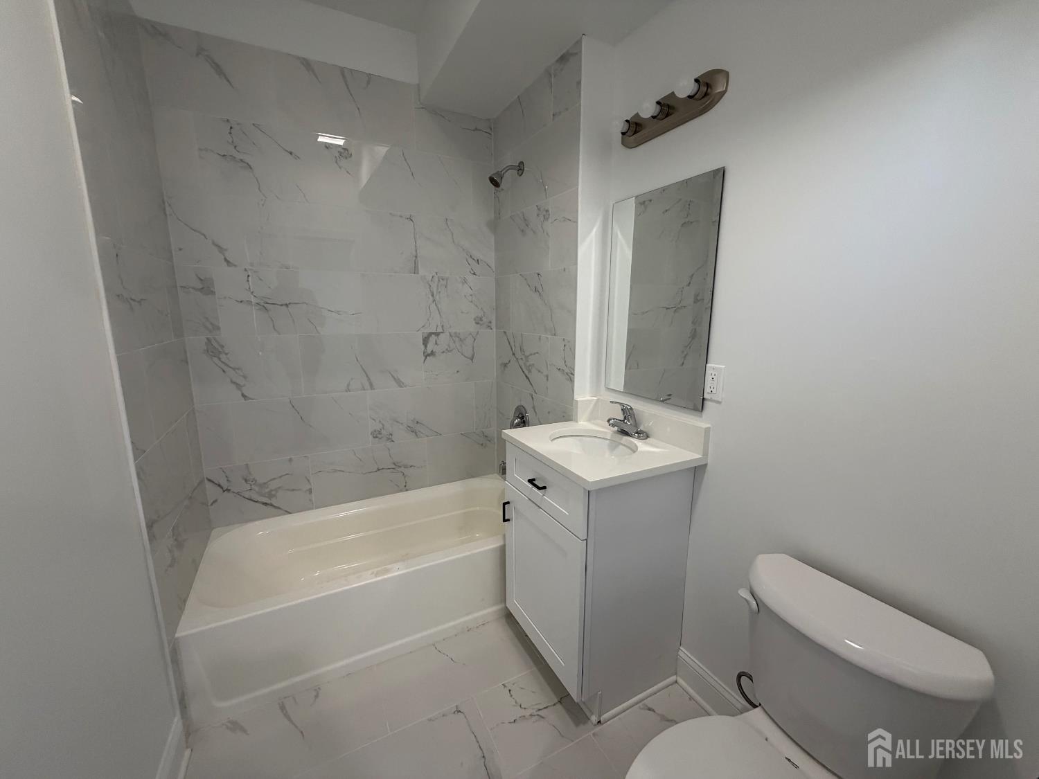 103 Bayard Street New Brunswick NJ 08901