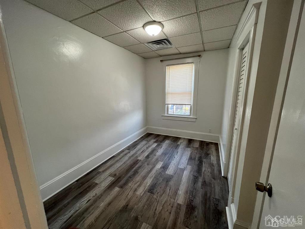 147 S Pine Avenue South Amboy NJ 08879