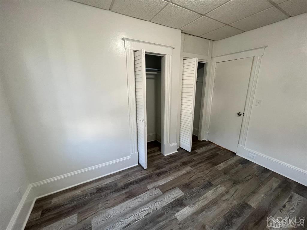 147 S Pine Avenue South Amboy NJ 08879