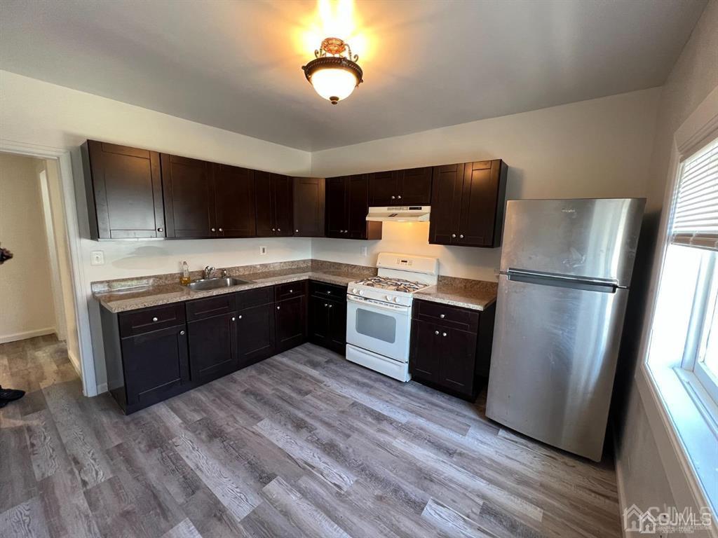 147 S Pine Avenue South Amboy NJ 08879