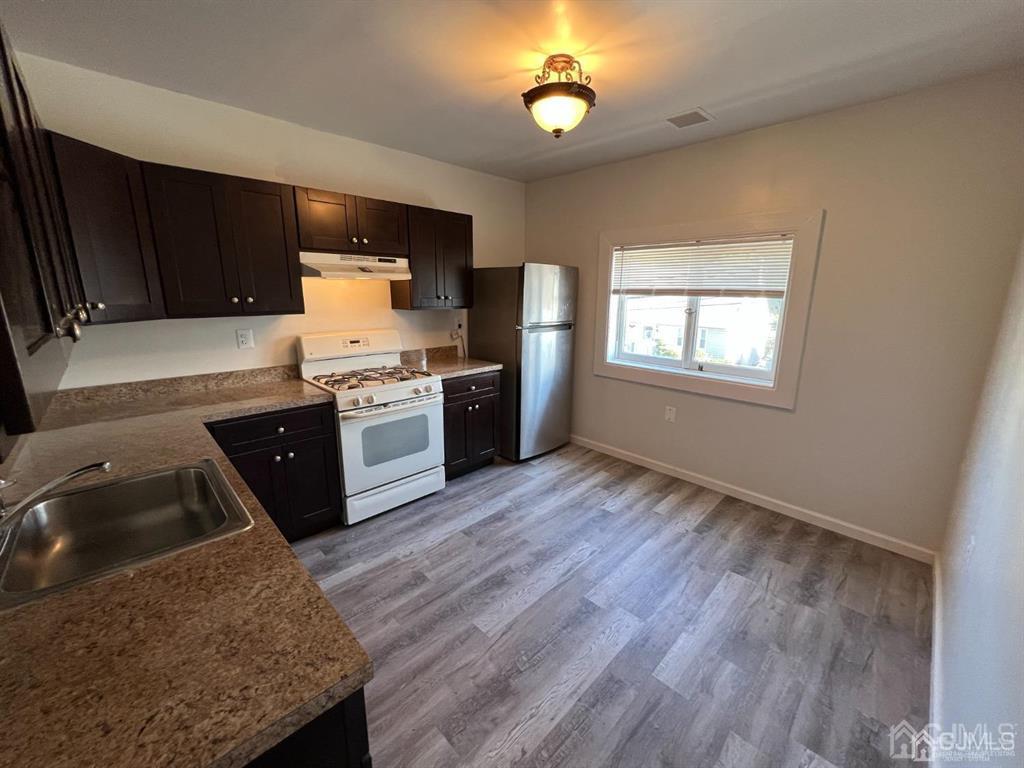 147 S Pine Avenue South Amboy NJ 08879