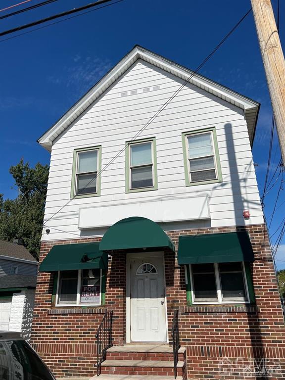 147 S Pine Avenue South Amboy NJ 08879