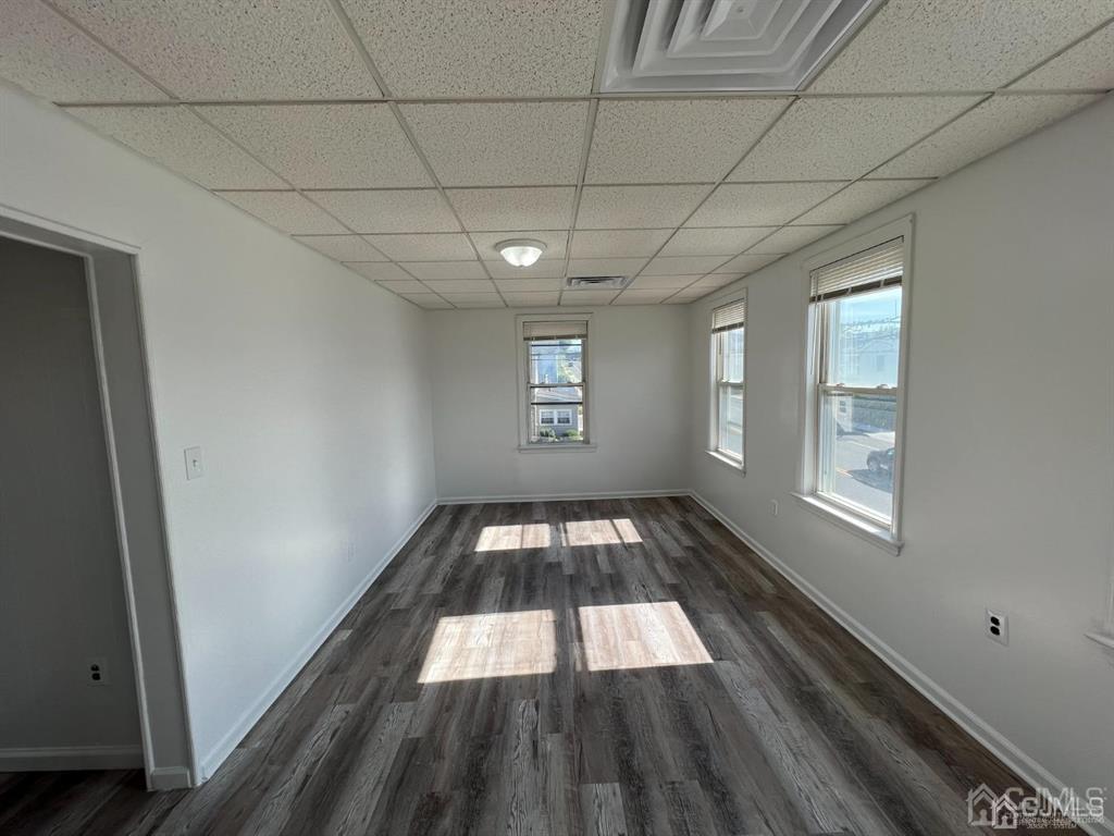 147 S Pine Avenue South Amboy NJ 08879