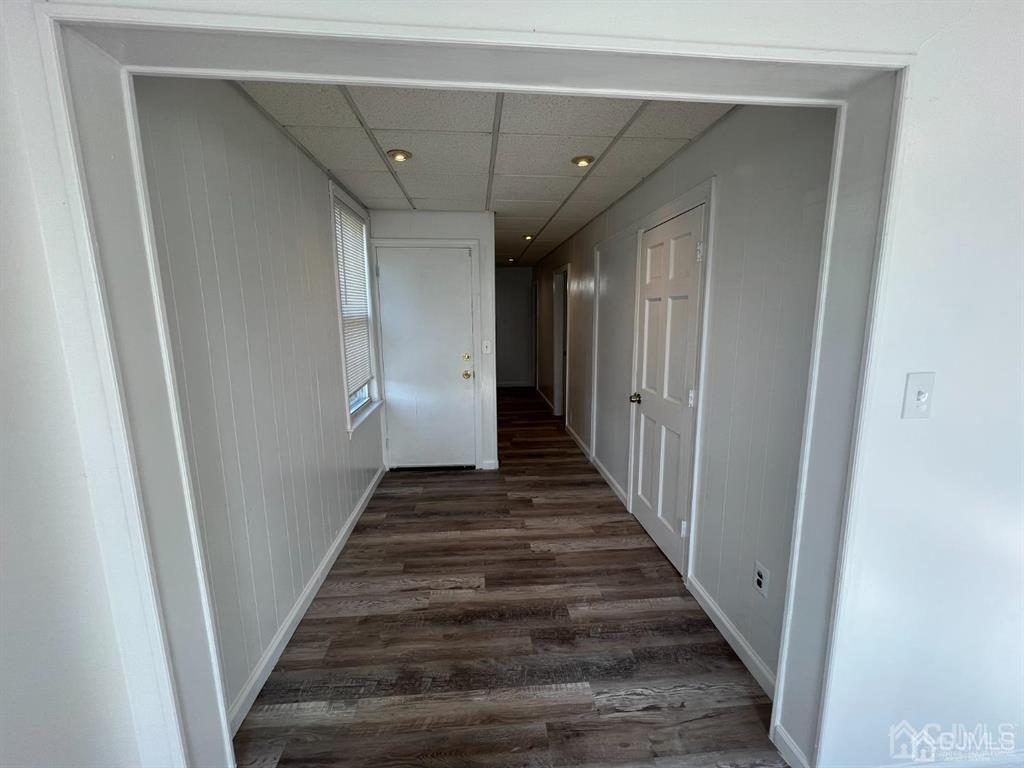 147 S Pine Avenue South Amboy NJ 08879