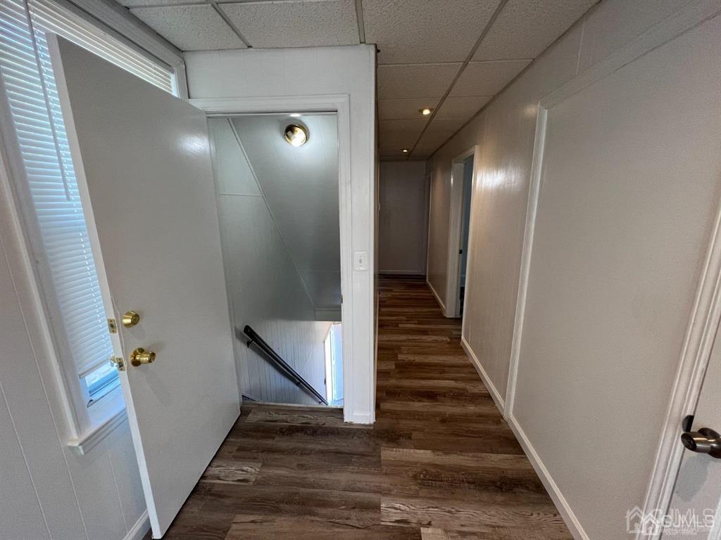 147 S Pine Avenue South Amboy NJ 08879