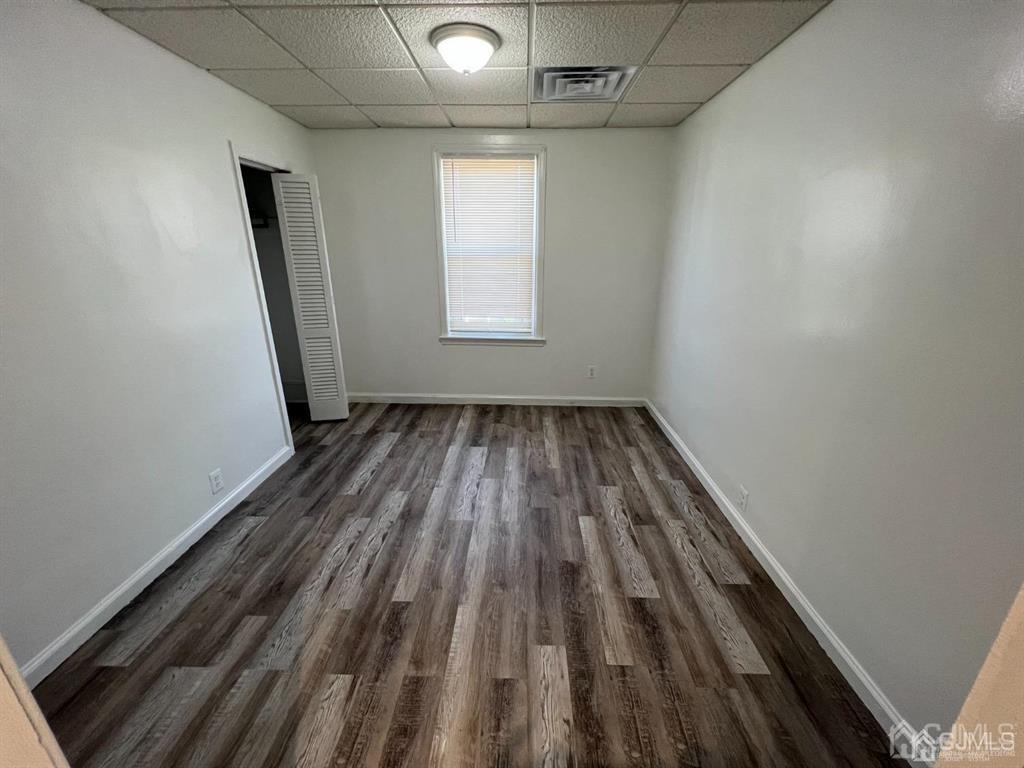 147 S Pine Avenue South Amboy NJ 08879
