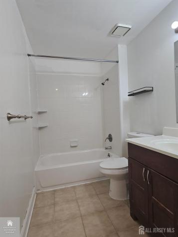 2307 Aspen Drive Plainsboro NJ 08536