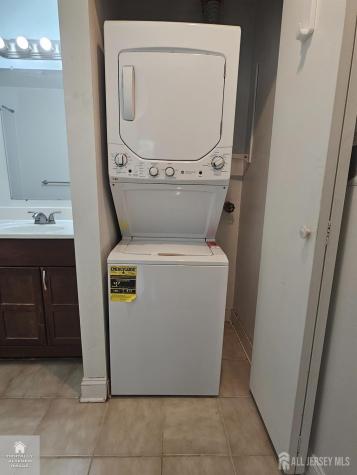 2307 Aspen Drive Plainsboro NJ 08536