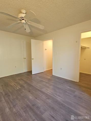 2307 Aspen Drive Plainsboro NJ 08536