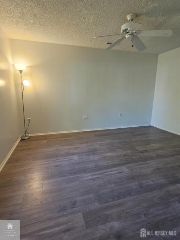 2307 Aspen Drive Plainsboro NJ 08536