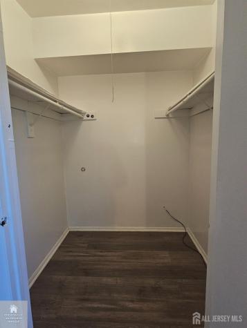 2307 Aspen Drive Plainsboro NJ 08536