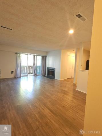 2307 Aspen Drive Plainsboro NJ 08536