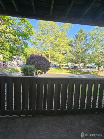 2307 Aspen Drive Plainsboro NJ 08536