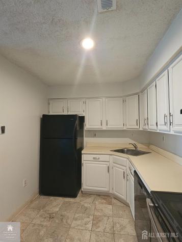 2307 Aspen Drive Plainsboro NJ 08536