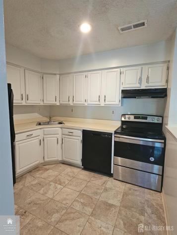 2307 Aspen Drive Plainsboro NJ 08536