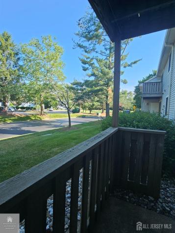 2307 Aspen Drive Plainsboro NJ 08536