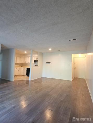 2307 Aspen Drive Plainsboro NJ 08536
