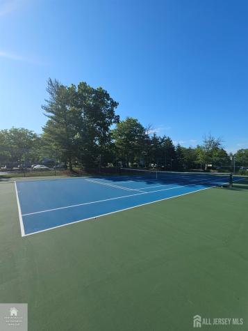 2307 Aspen Drive Plainsboro NJ 08536