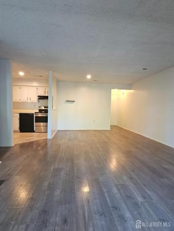 2307 Aspen Drive Plainsboro NJ 08536