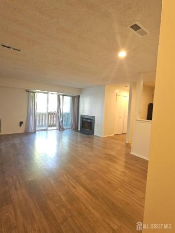 2307 Aspen Drive Plainsboro NJ 08536