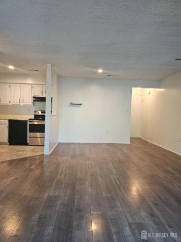 2307 Aspen Drive Plainsboro NJ 08536