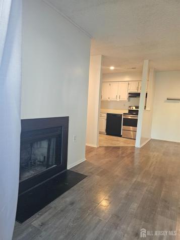 2307 Aspen Drive Plainsboro NJ 08536
