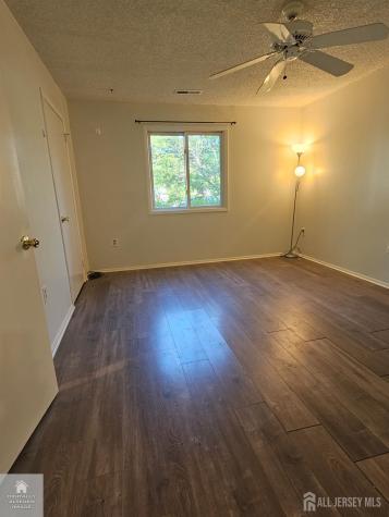 2307 Aspen Drive Plainsboro NJ 08536