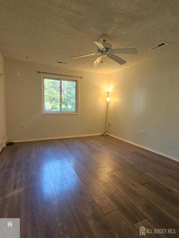 2307 Aspen Drive Plainsboro NJ 08536