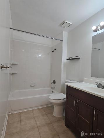 2307 Aspen Drive Plainsboro NJ 08536