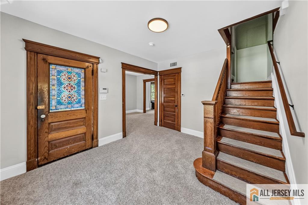 1048 Prospect Street Ewing NJ 08638