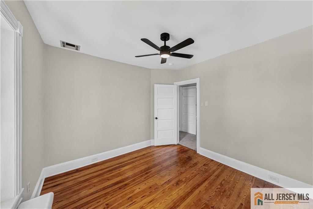 1048 Prospect Street Ewing NJ 08638