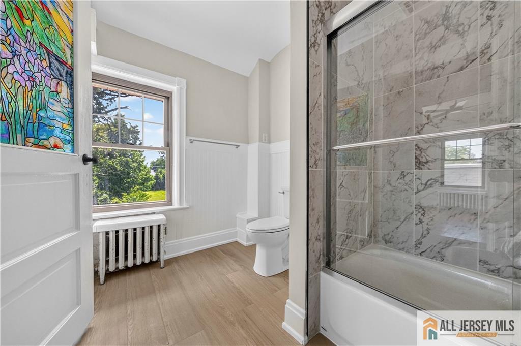 1048 Prospect Street Ewing NJ 08638