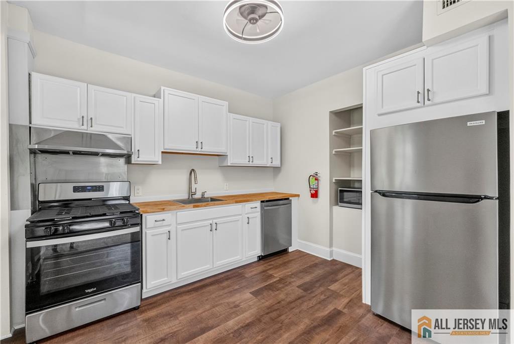 1048 Prospect Street Ewing NJ 08638