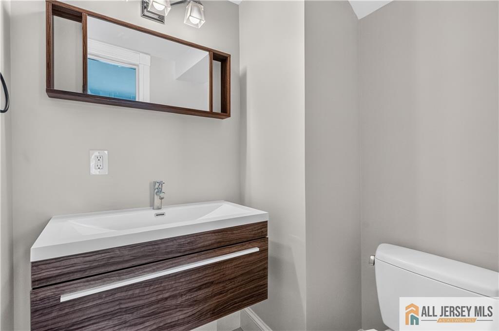 1048 Prospect Street Ewing NJ 08638