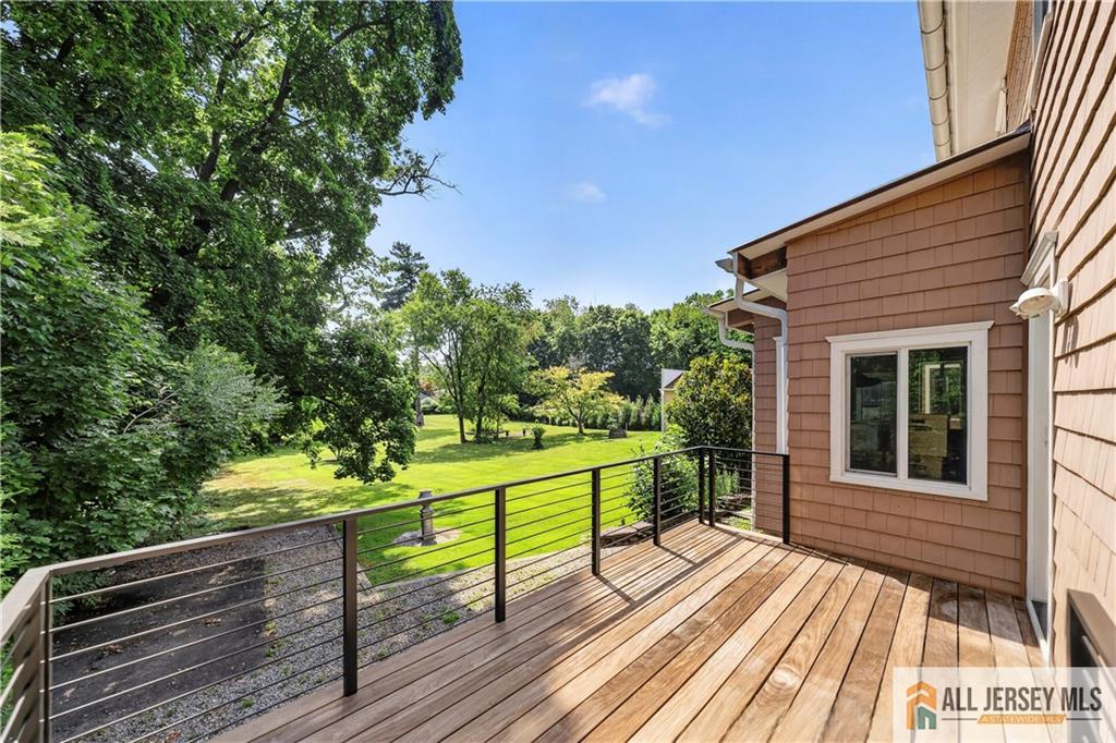 1048 Prospect Street Ewing NJ 08638