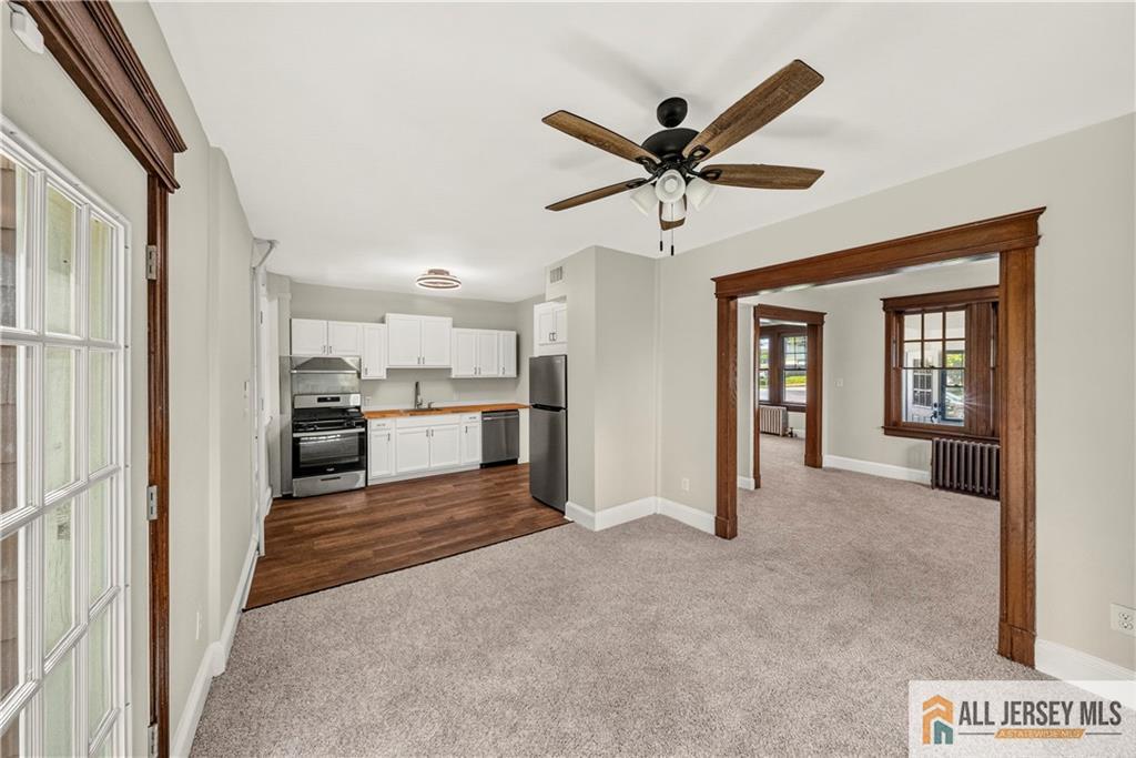 1048 Prospect Street Ewing NJ 08638