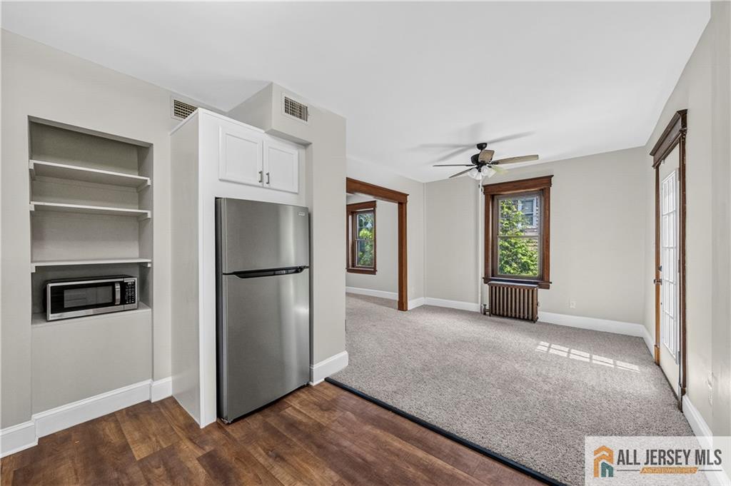 1048 Prospect Street Ewing NJ 08638