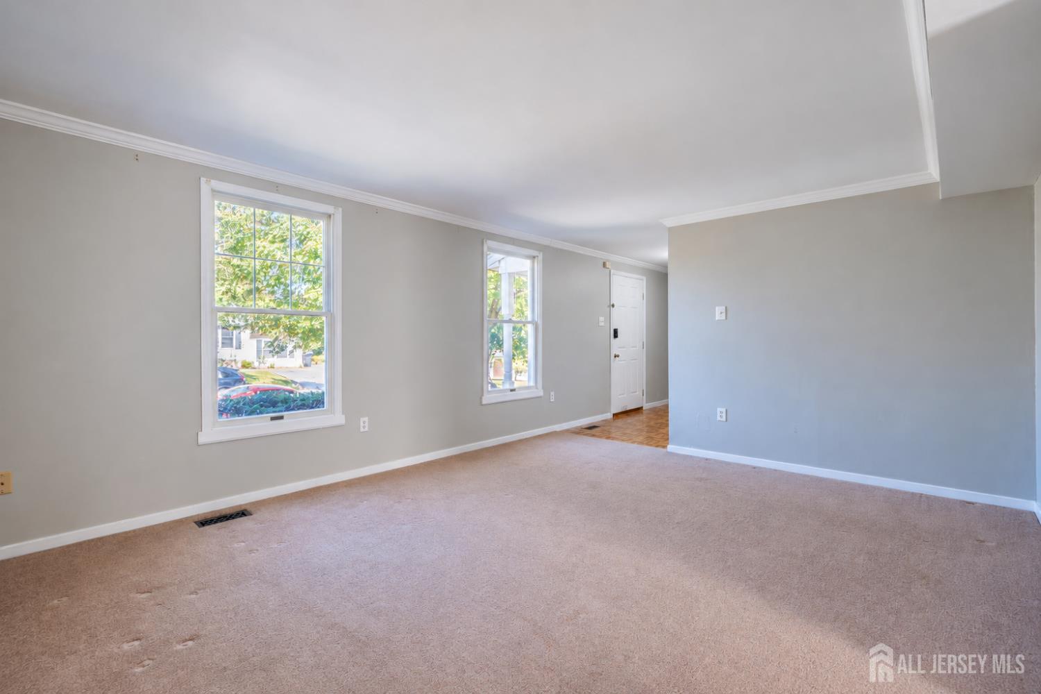 32 Smith Street Metuchen NJ 08840