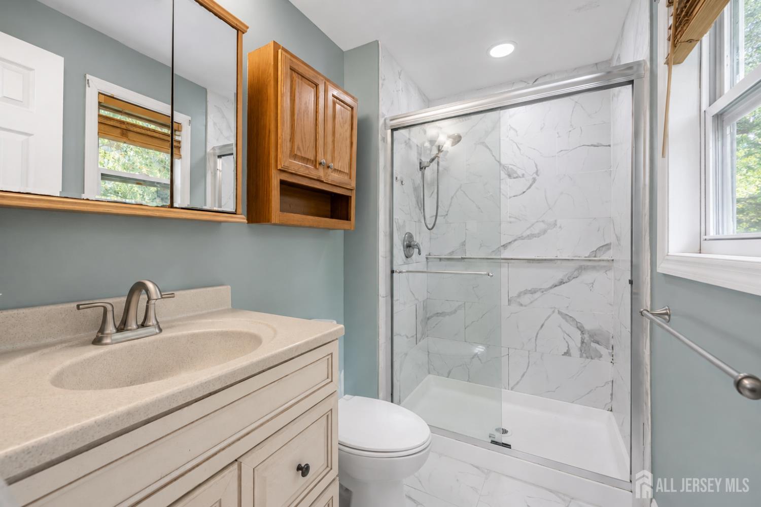 32 Smith Street Metuchen NJ 08840