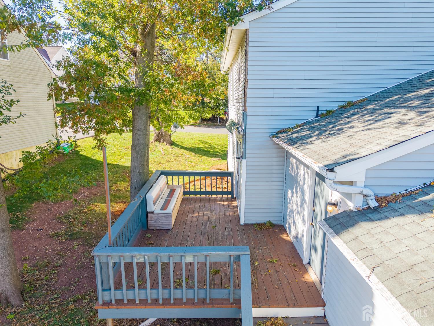 32 Smith Street Metuchen NJ 08840