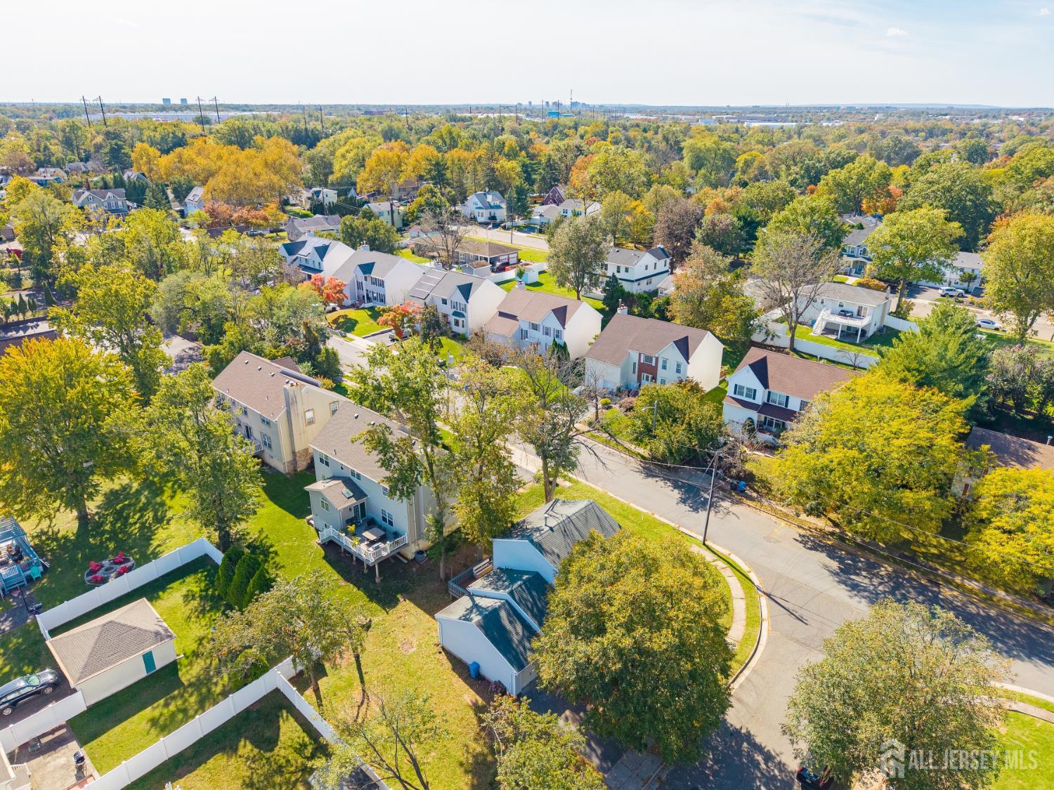 32 Smith Street Metuchen NJ 08840