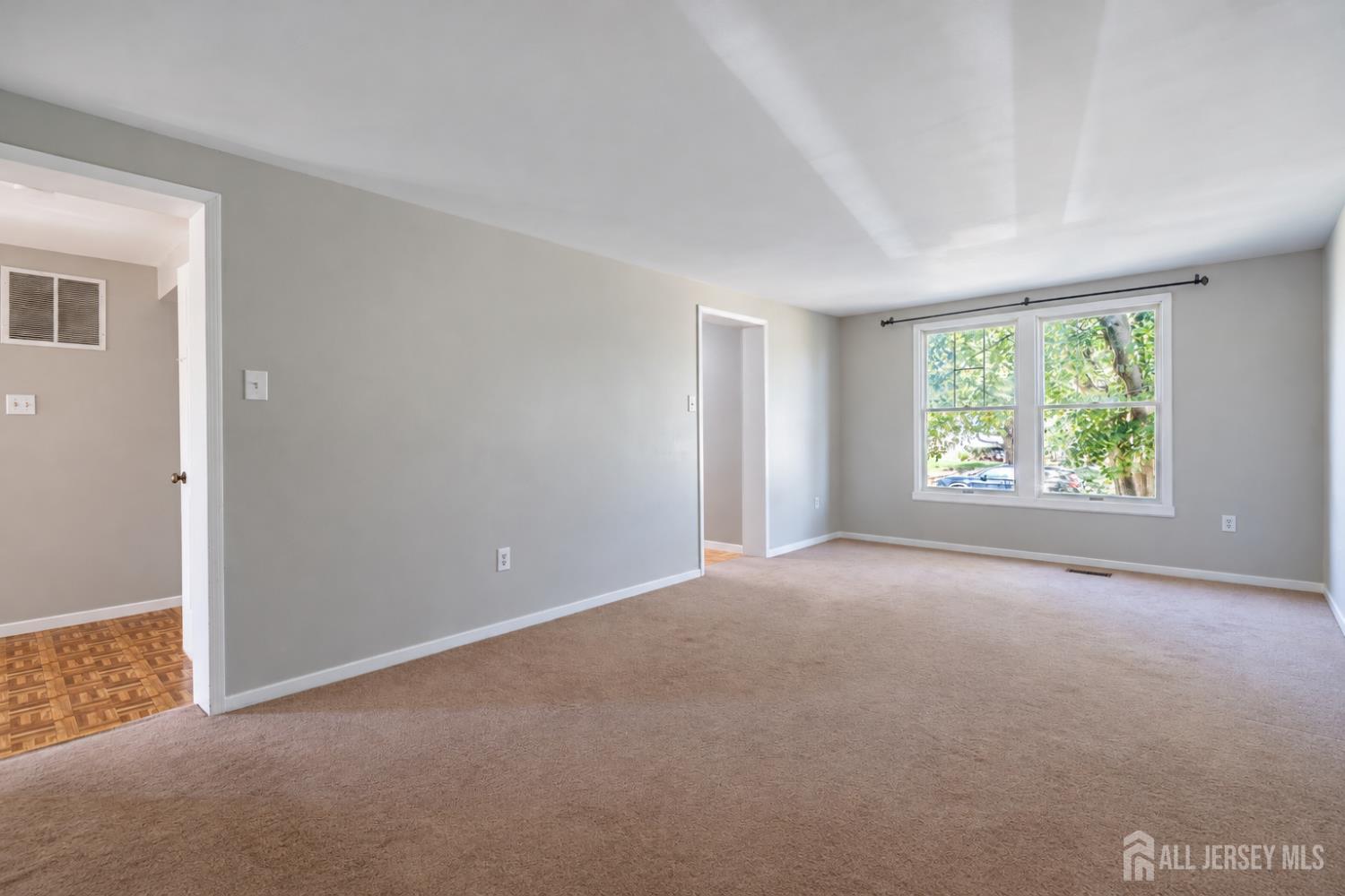 32 Smith Street Metuchen NJ 08840