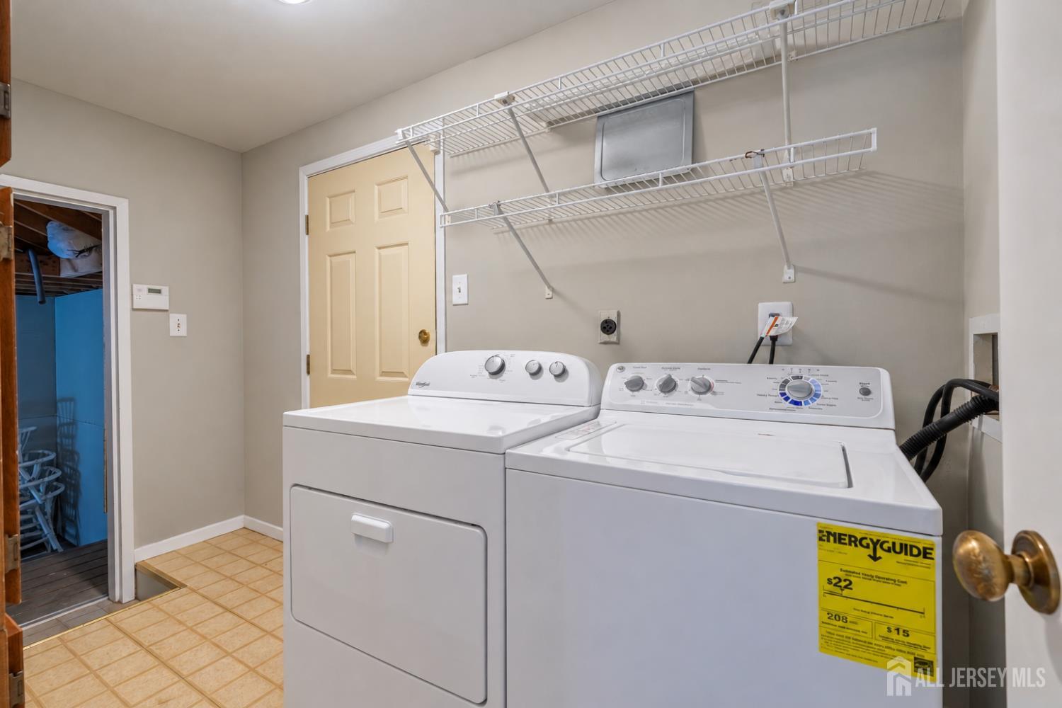 32 Smith Street Metuchen NJ 08840