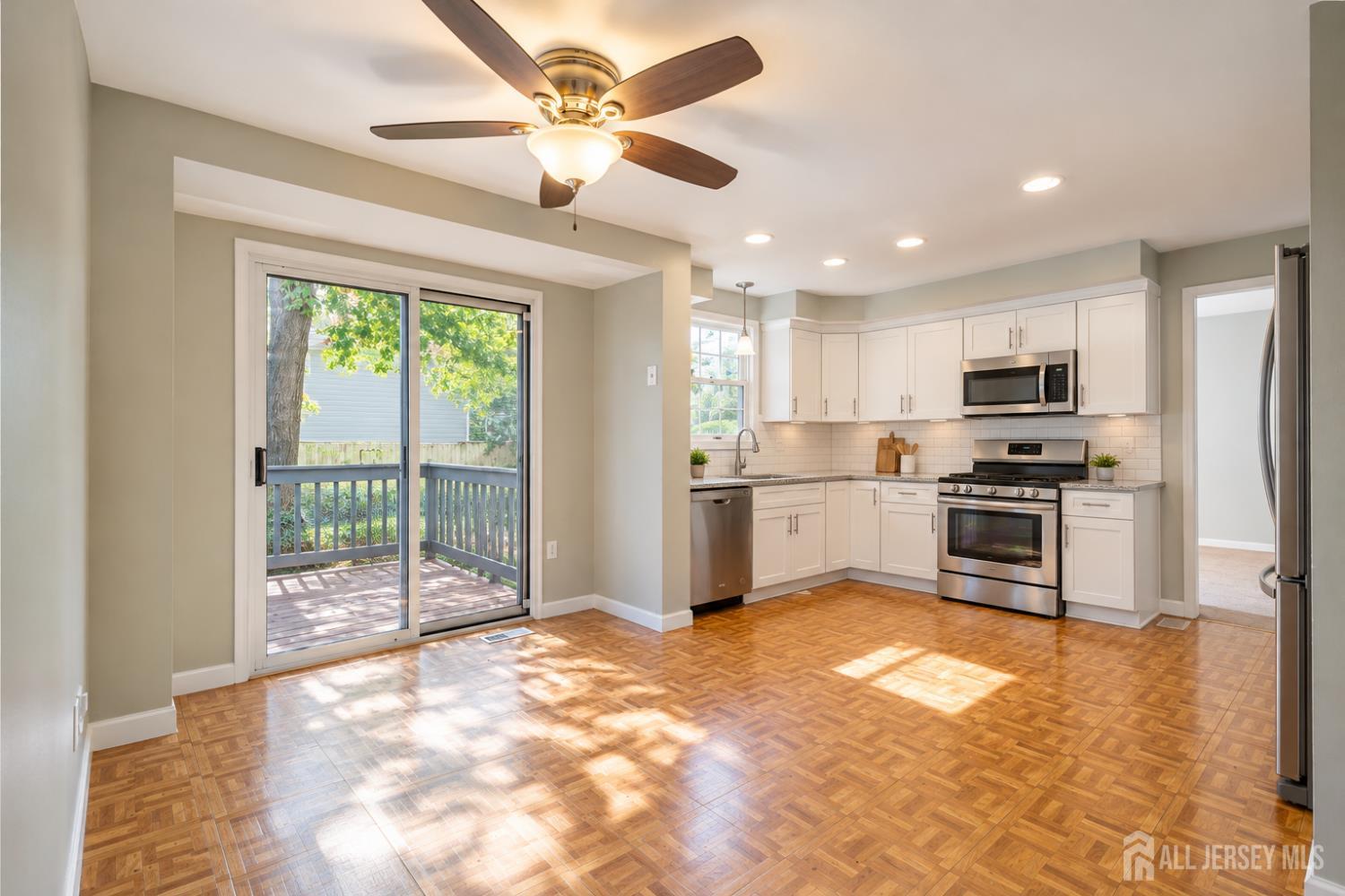 32 Smith Street Metuchen NJ 08840