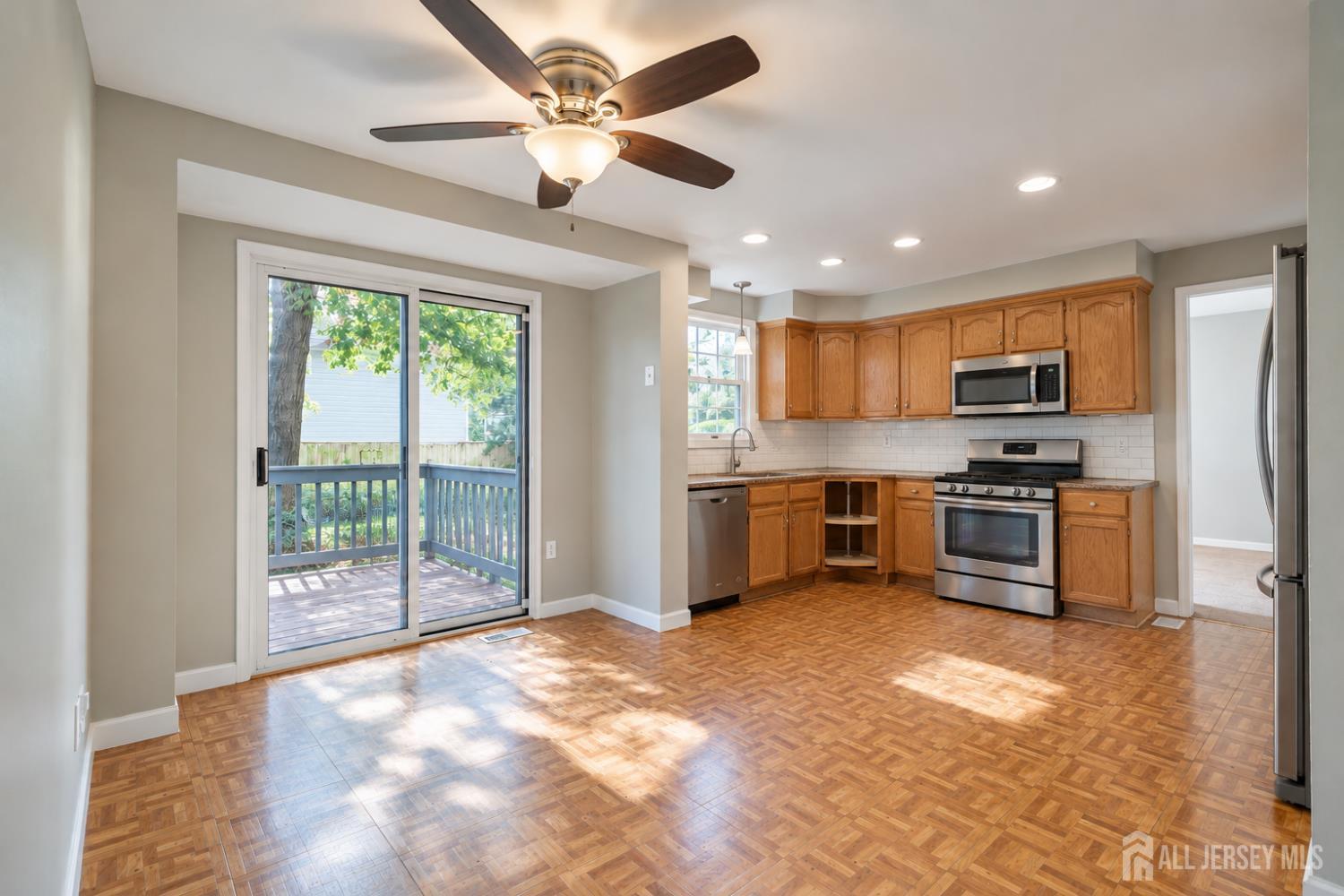 32 Smith Street Metuchen NJ 08840