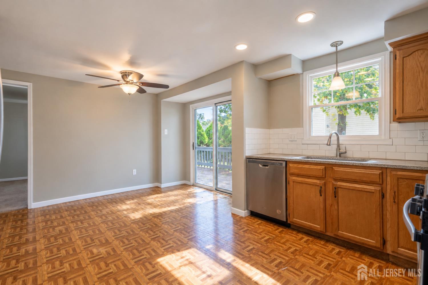 32 Smith Street Metuchen NJ 08840