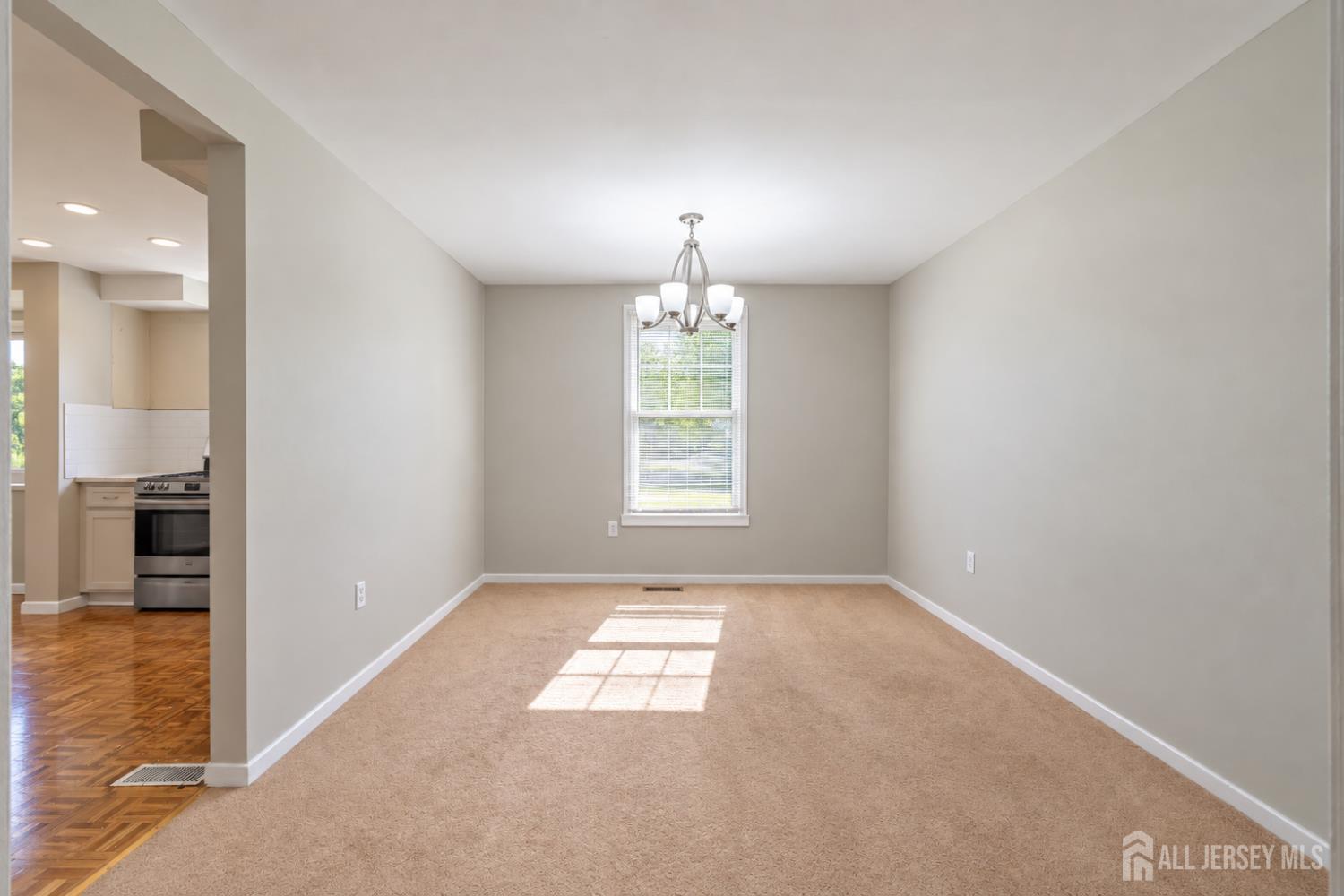32 Smith Street Metuchen NJ 08840