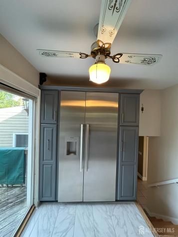 8 Julie Drive Edison NJ 08820