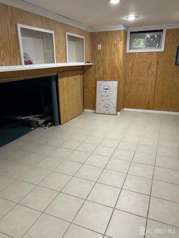 8 Julie Drive Edison NJ 08820